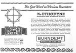 Burndept 1926 01.jpg